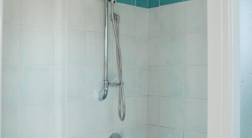 La Quiete Degli Dei Apartment Agerola Phòng bức ảnh